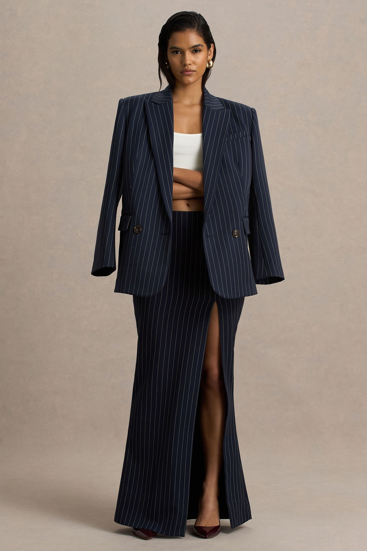 uploaded_image_0_v1faw