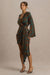 uploaded_image_0_xmy5f