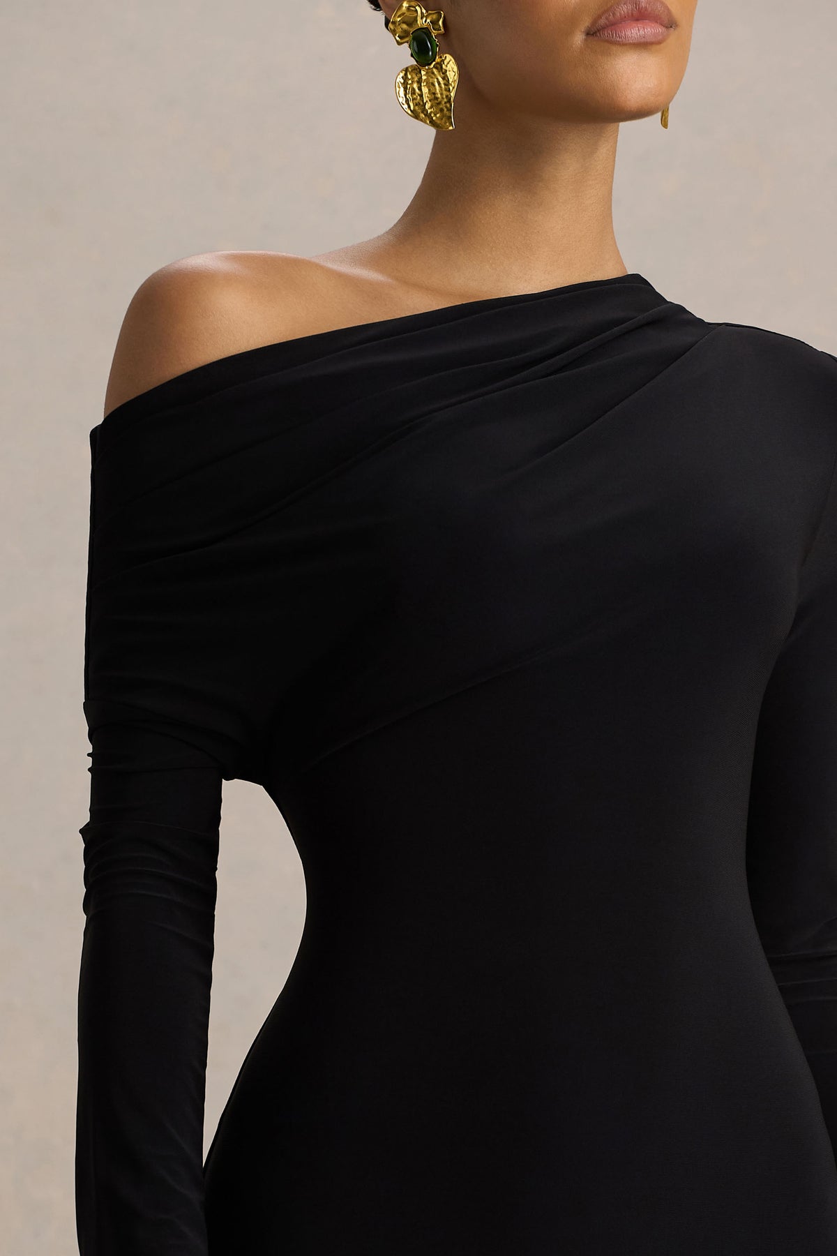 uploaded_image_0_xyn95