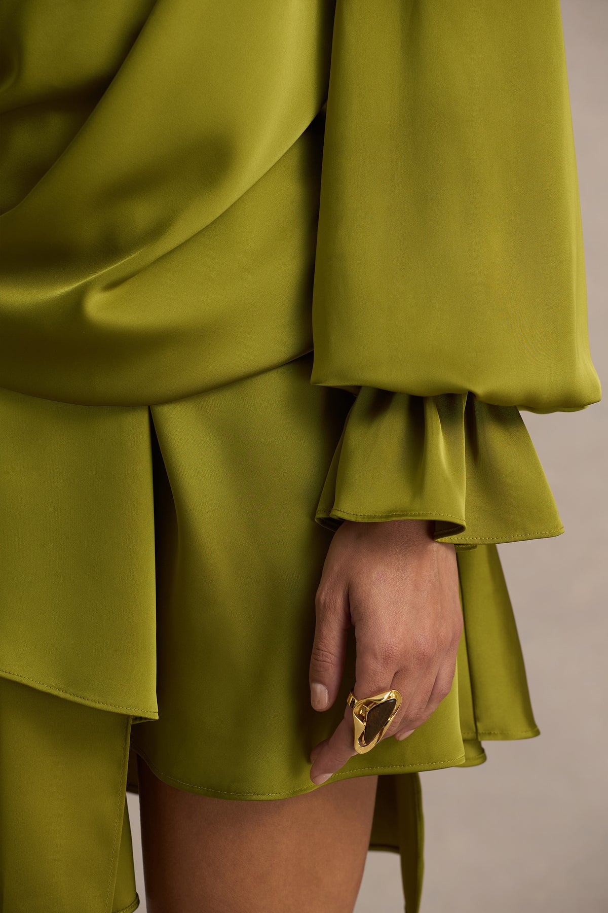 uploaded_image_0_xzzwm