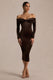 uploaded_image_1_be3tp