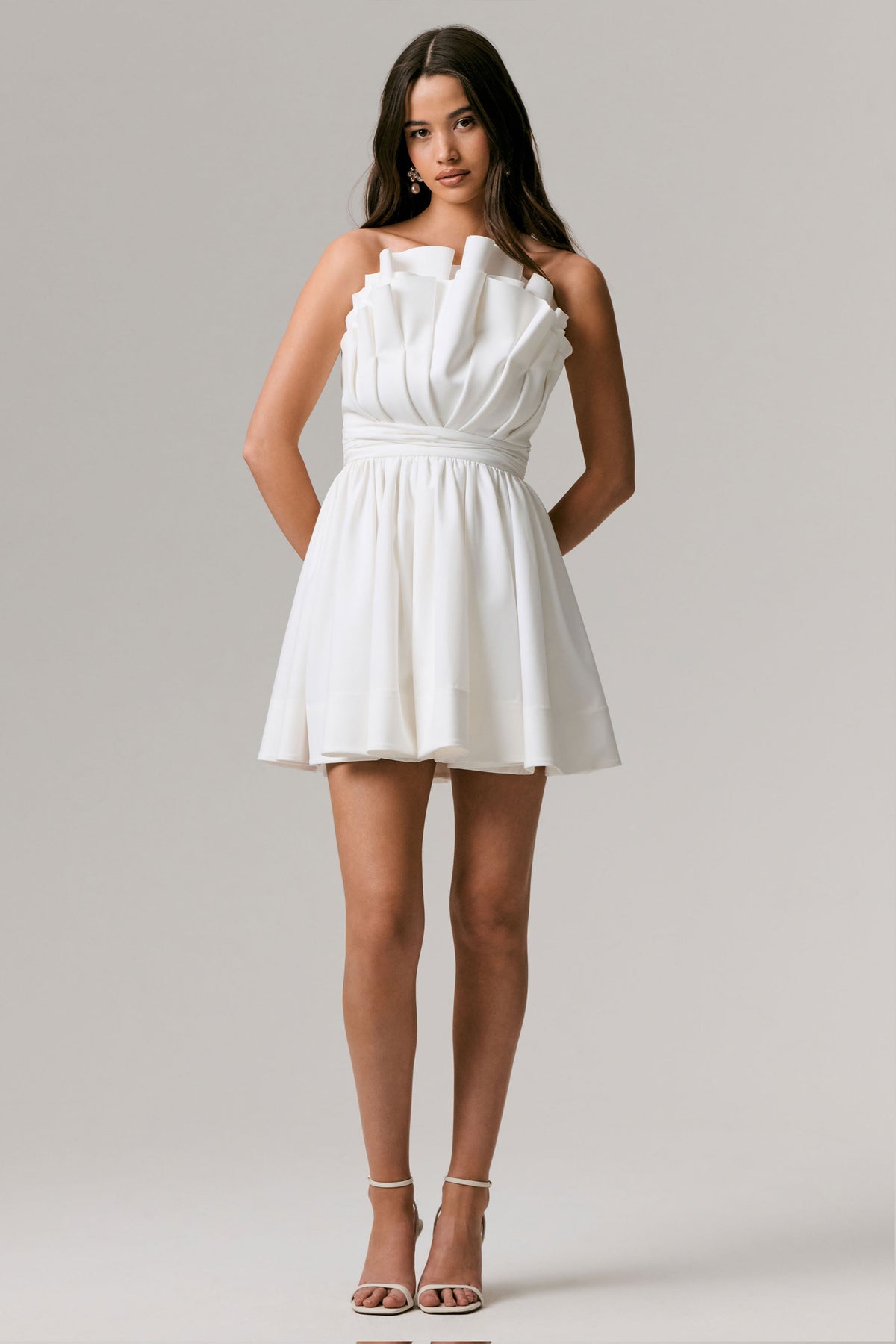 uploaded_image_1_ggacs