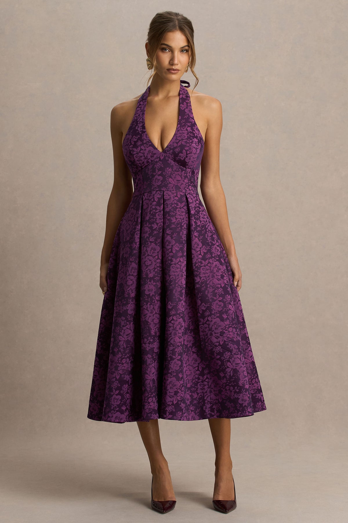 uploaded_image_1_liywz