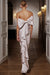 uploaded_image_1_mtqga