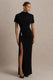 uploaded_image_1_nq8o9