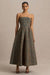 uploaded_image_1_s16t2