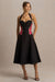 uploaded_image_1_yar2f