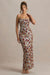 uploaded_image_1_zgazu