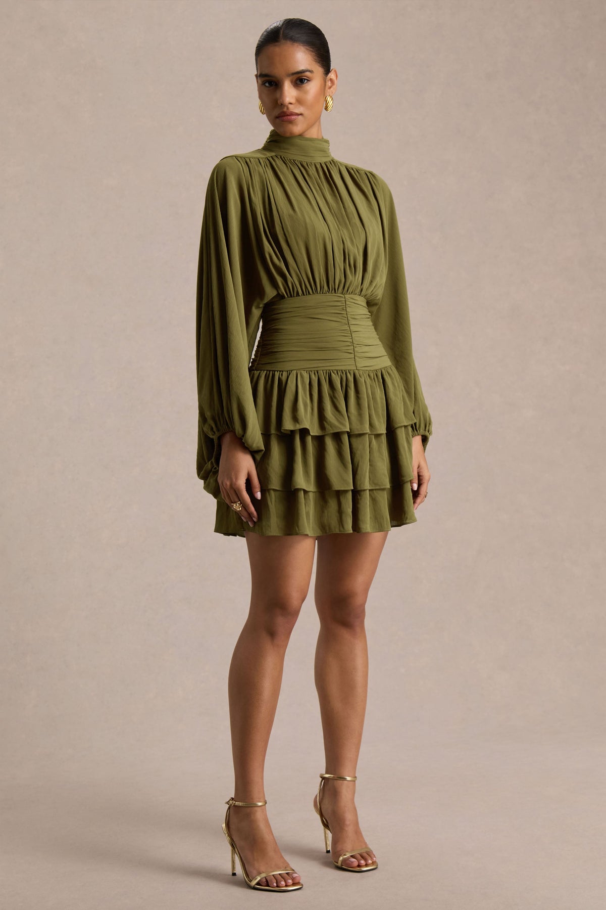 uploaded_image_2_25ore