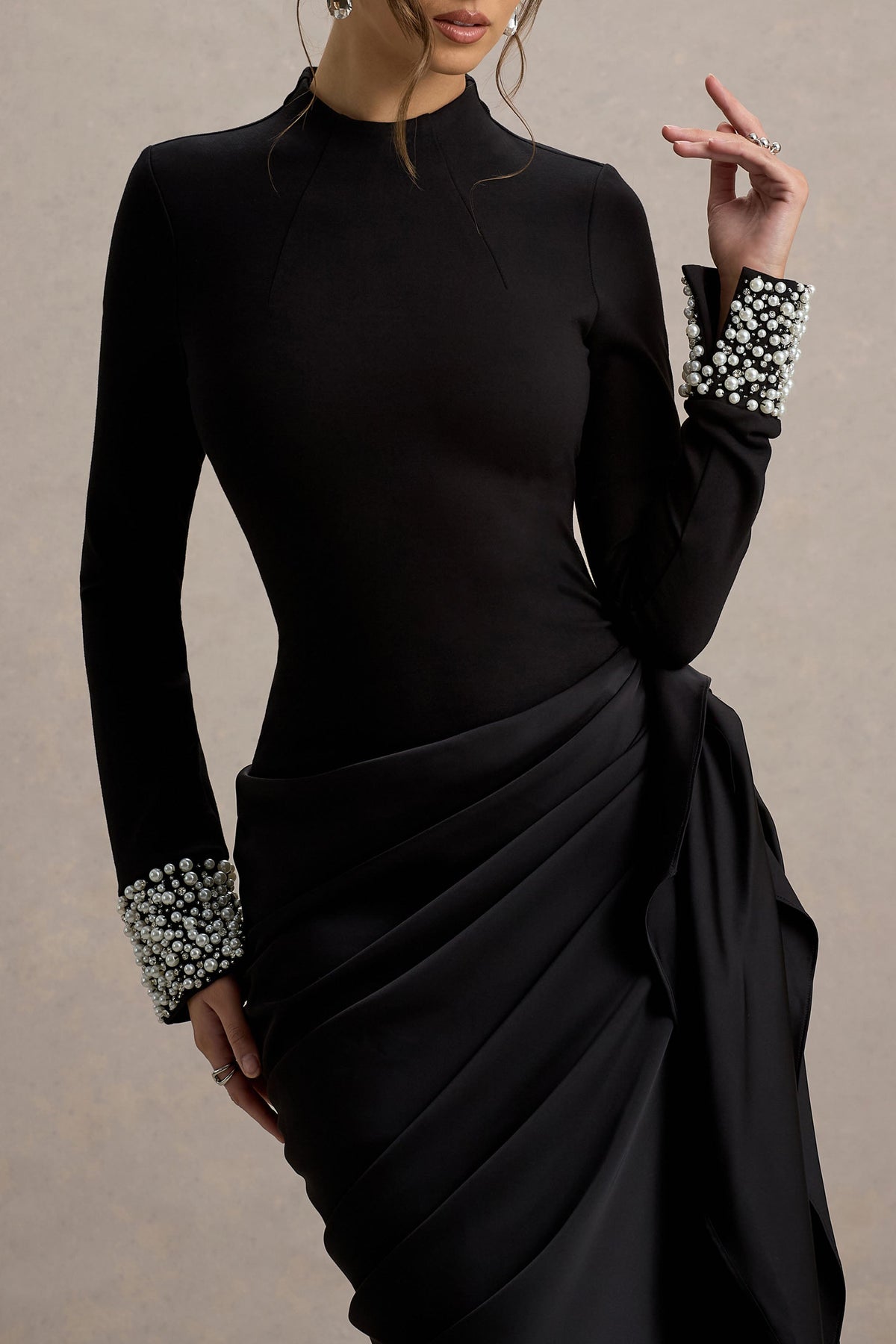 uploaded_image_2_59npu