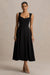 uploaded_image_2_5hbcn