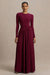 uploaded_image_2_741hv