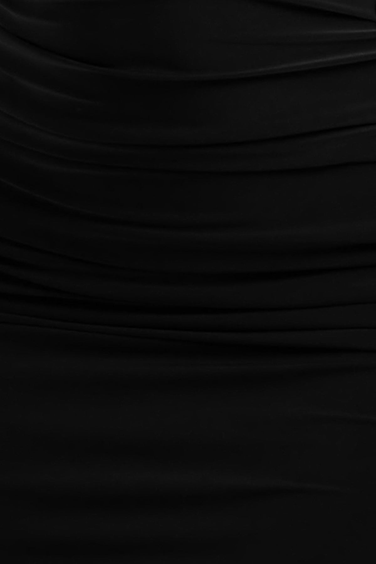 uploaded_image_2_7kxd5