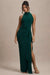 uploaded_image_2_89p3s