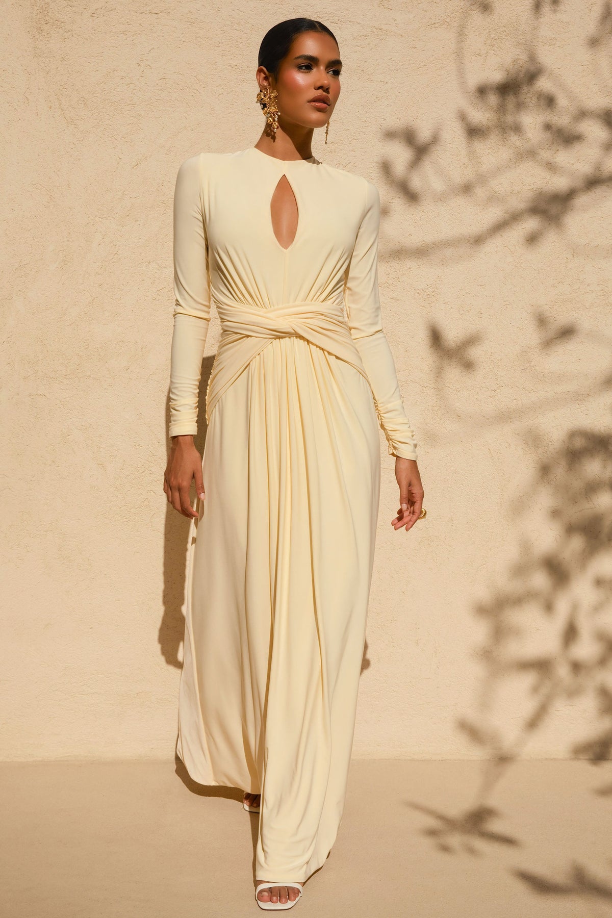 uploaded_image_2_cjk0b