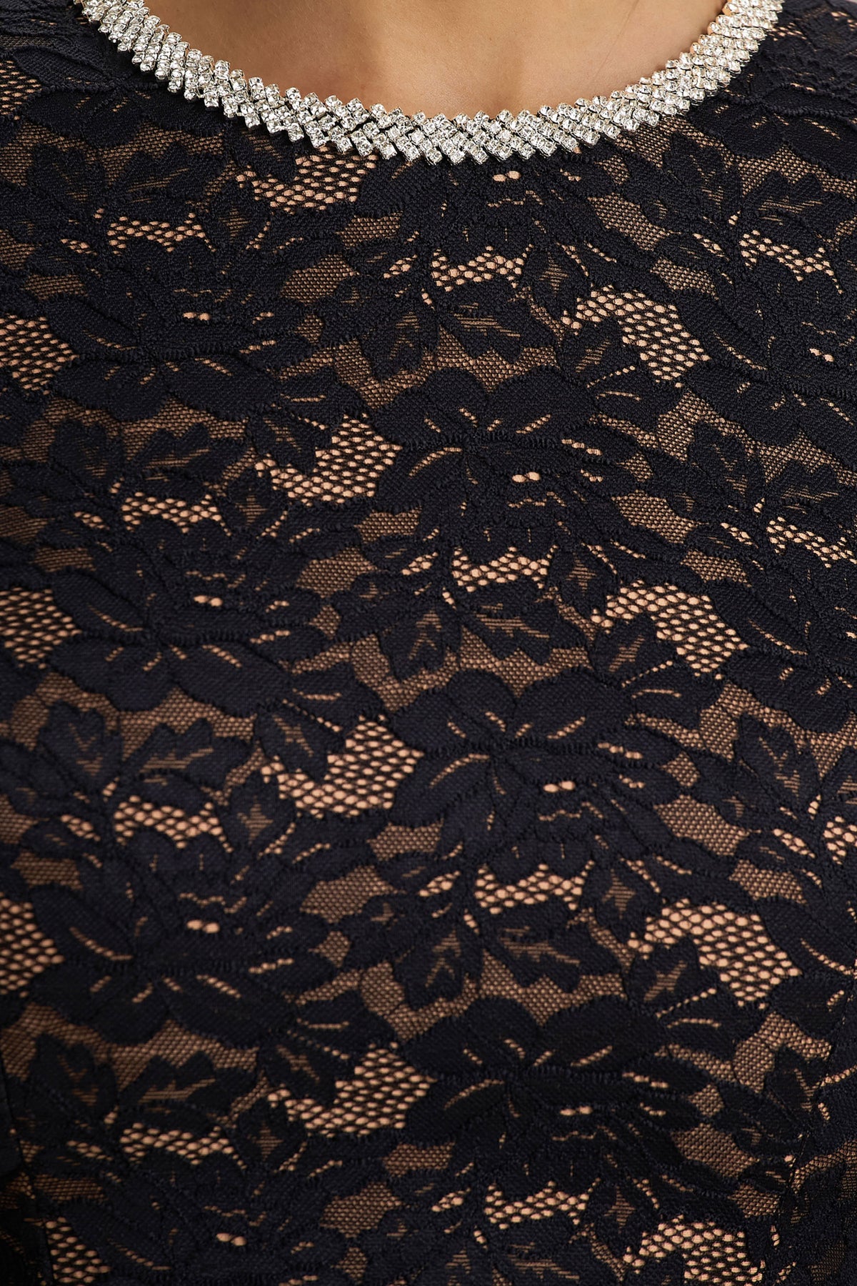 uploaded_image_2_l84pi