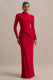 uploaded_image_2_nt6g8