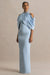 uploaded_image_2_qlhv6