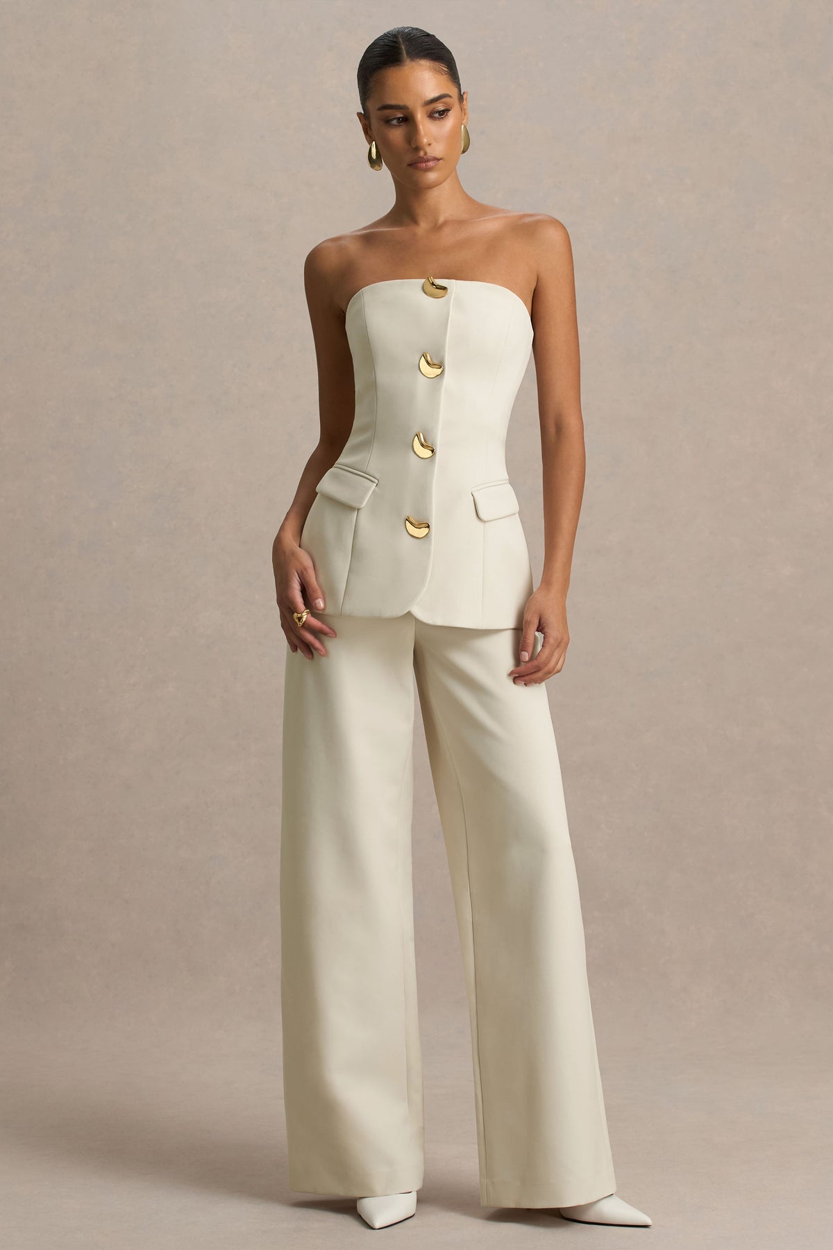 uploaded_image_2_t0aqv