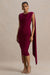 uploaded_image_2_u16j4