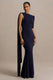 uploaded_image_2_uinf7