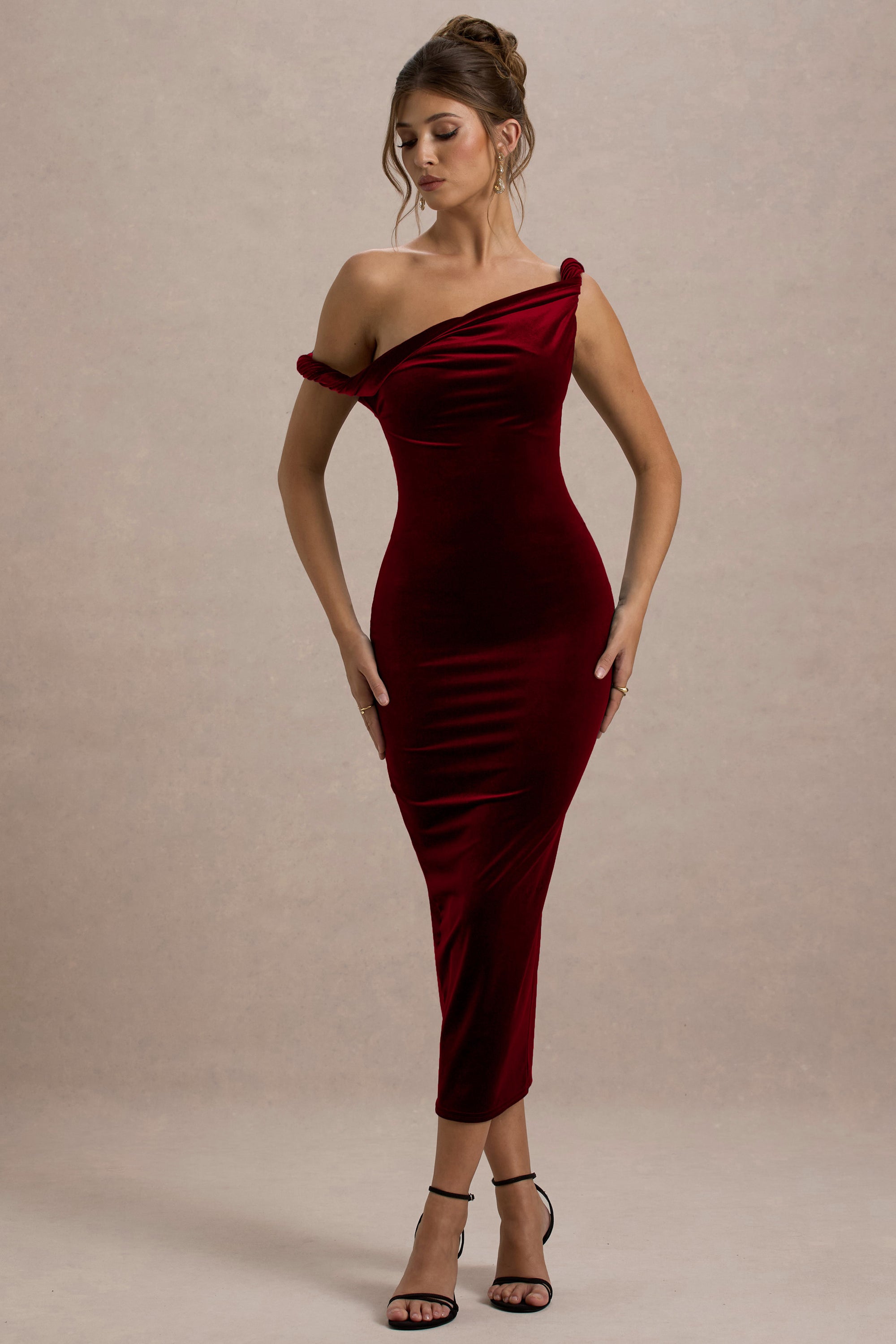 uploaded_image_2_w1xx5