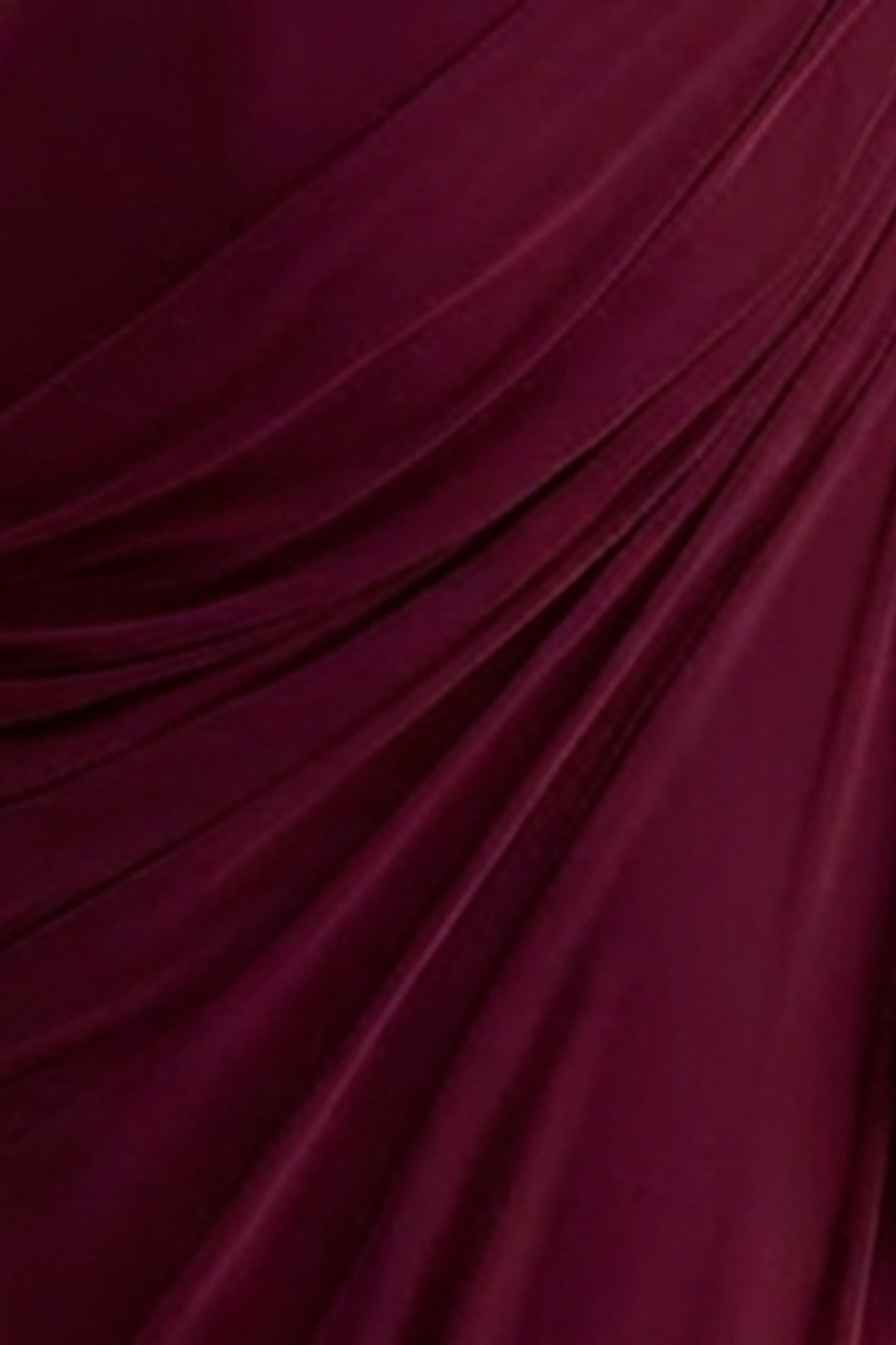 uploaded_image_2_ygbo1.jpg