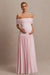 uploaded_image_2_yjlij