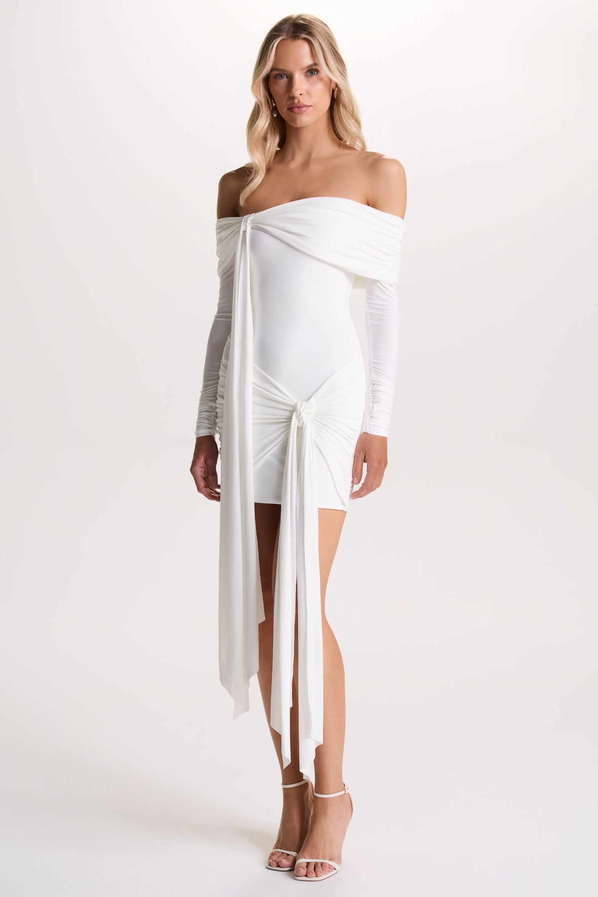 uploaded_image_3_0qmnr