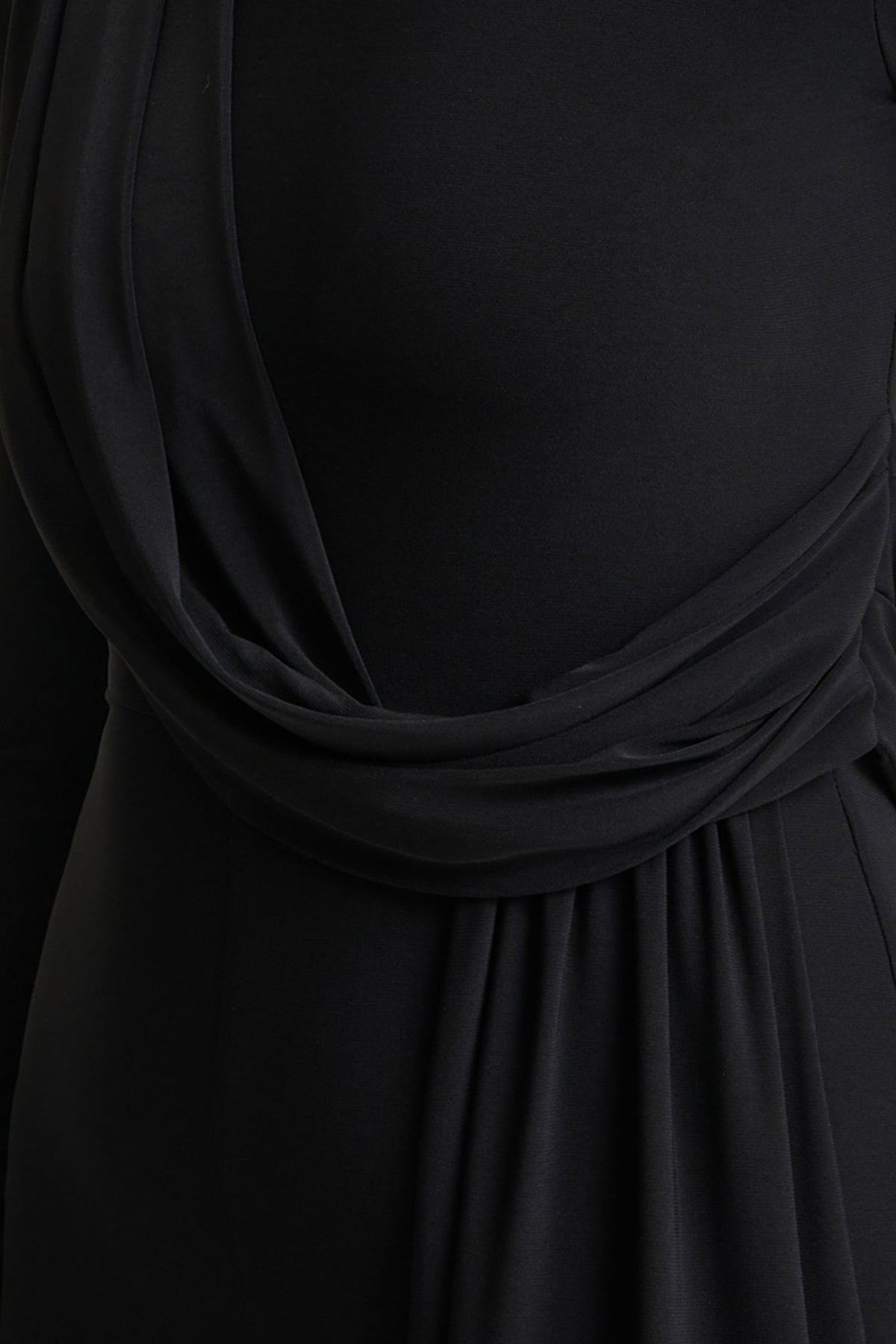 uploaded_image_3_5tcj9