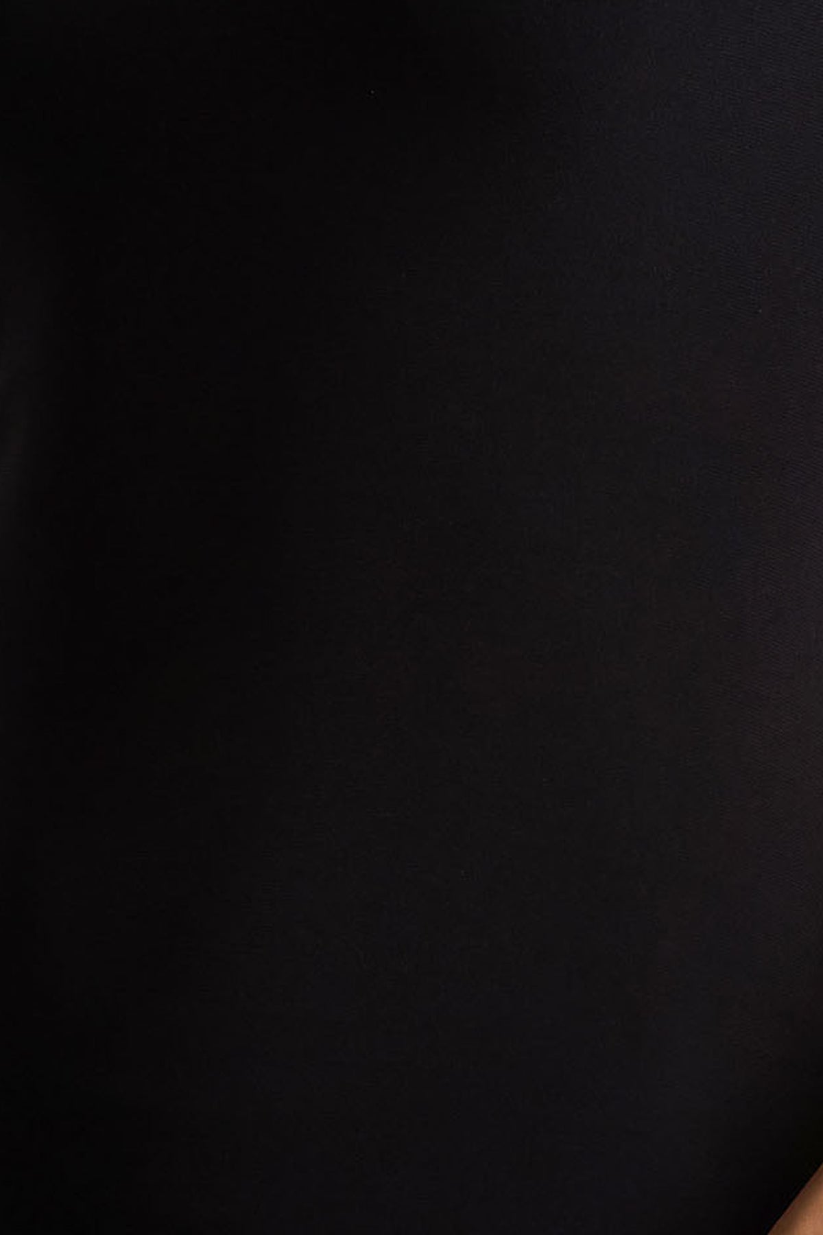 uploaded_image_3_8rqfn