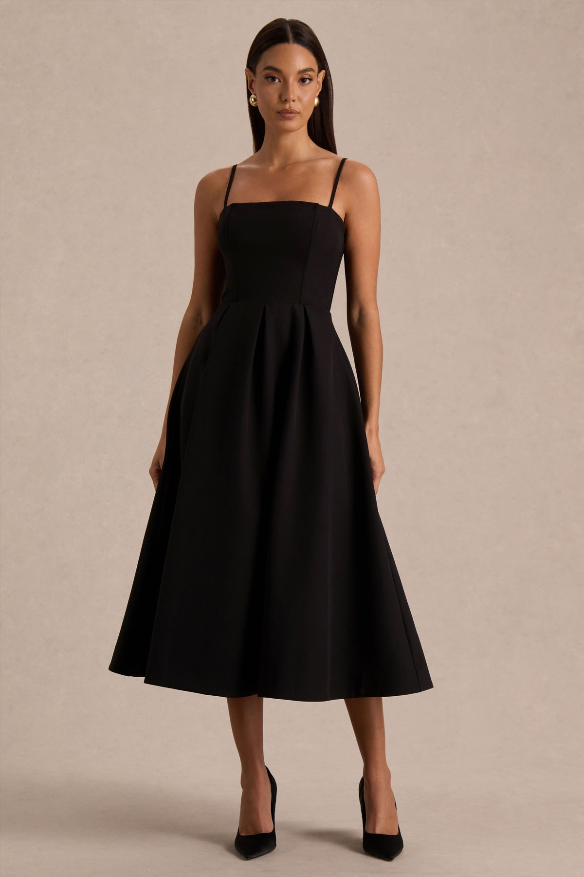 uploaded_image_3_8ve4v