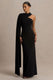 uploaded_image_3_9xpe5