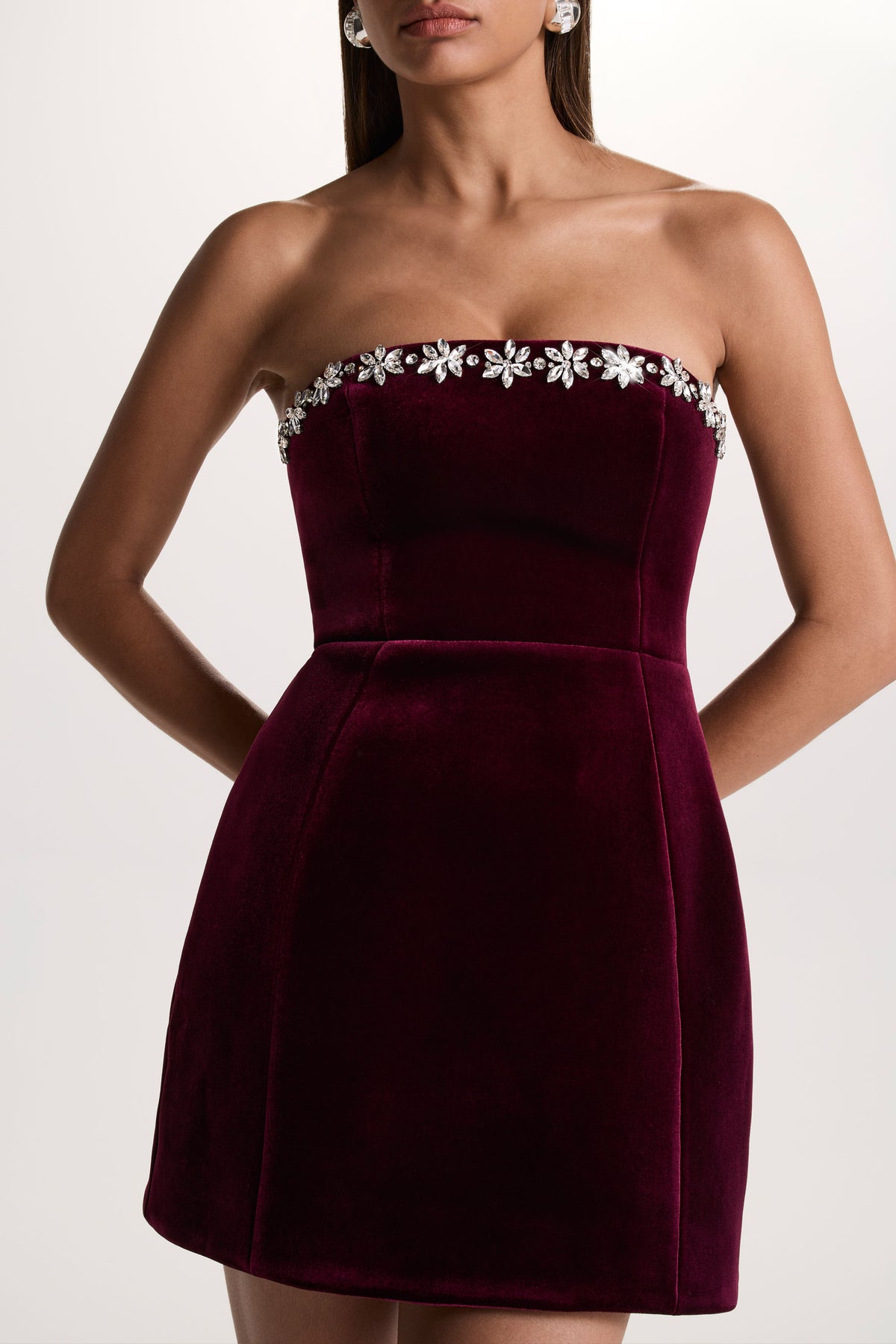 uploaded_image_3_lae0q