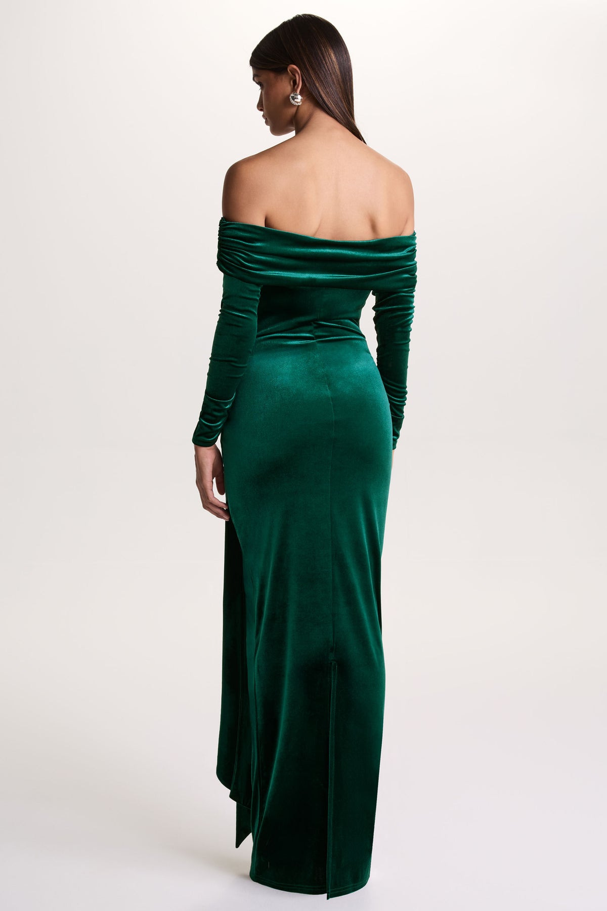 uploaded_image_3_ow76w