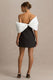uploaded_image_3_rozjj
