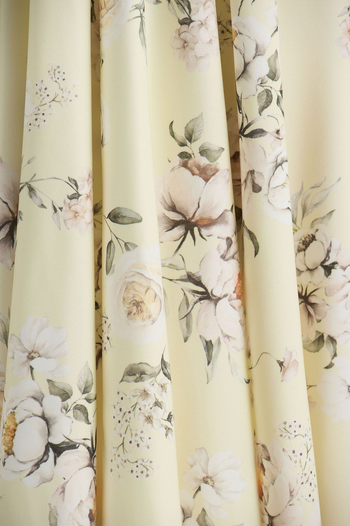 uploaded_image_3_ssay8