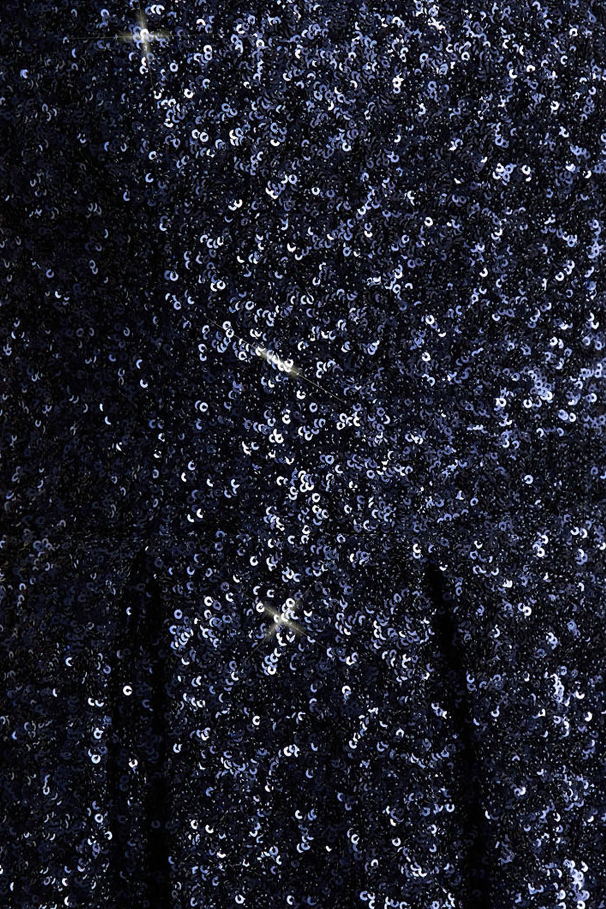 uploaded_image_3_tlnsb