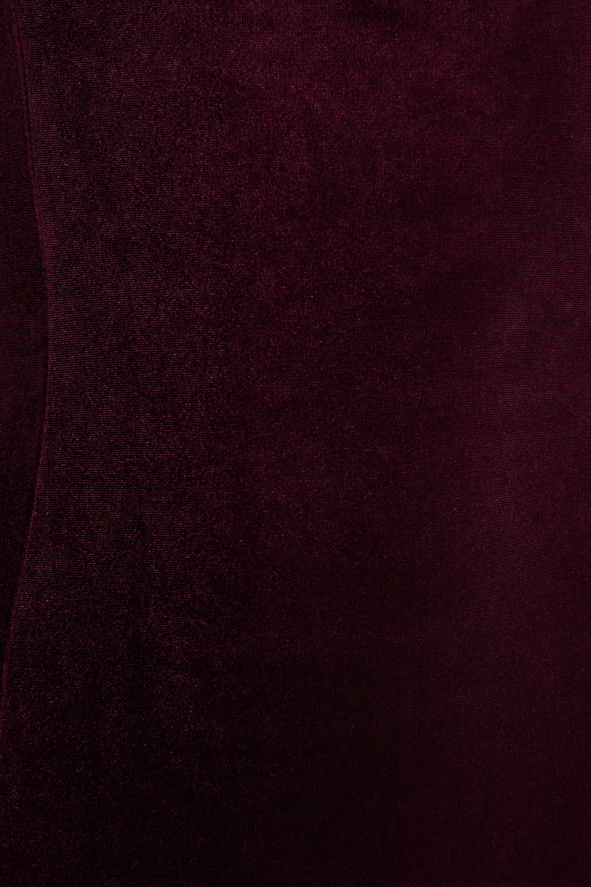 uploaded_image_3_zxz9m