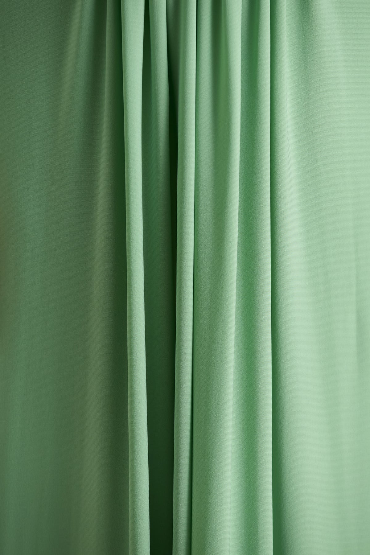 uploaded_image_4_0k2h9