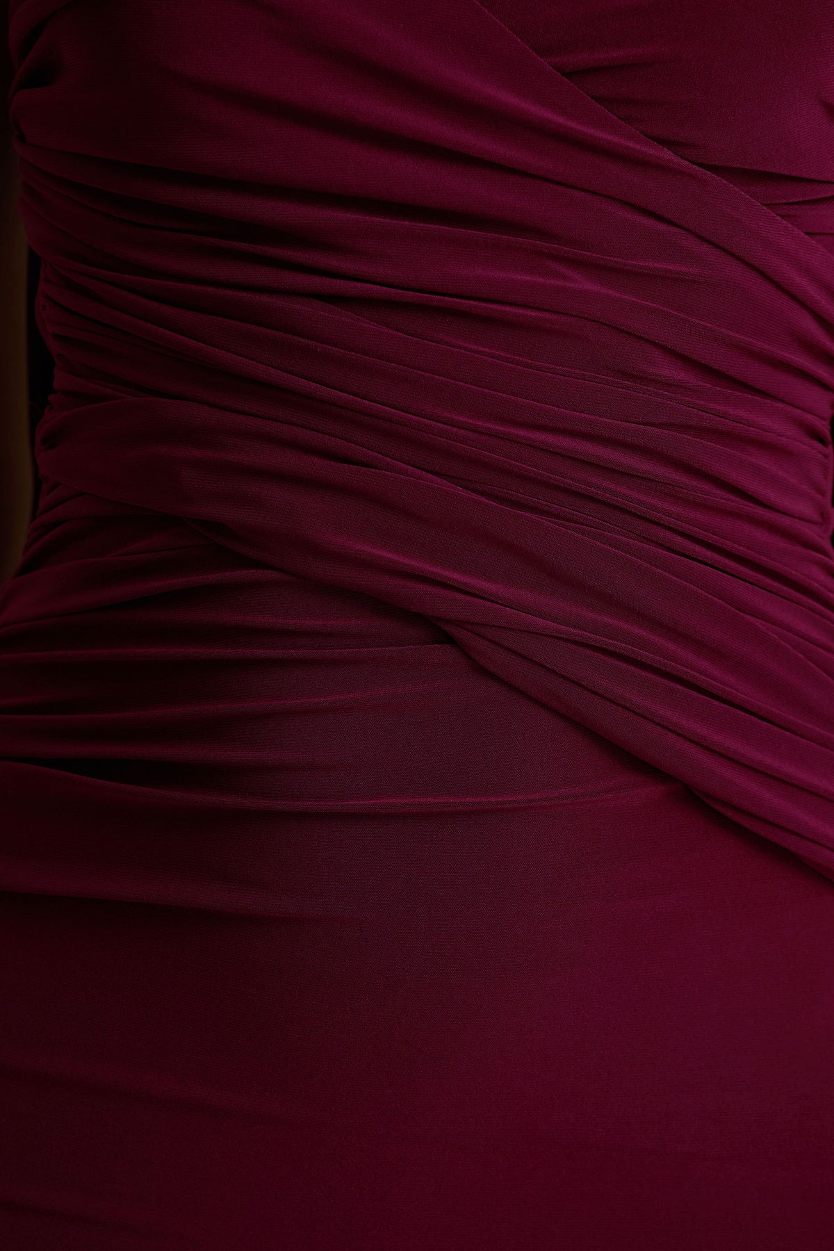 uploaded_image_4_4cipz