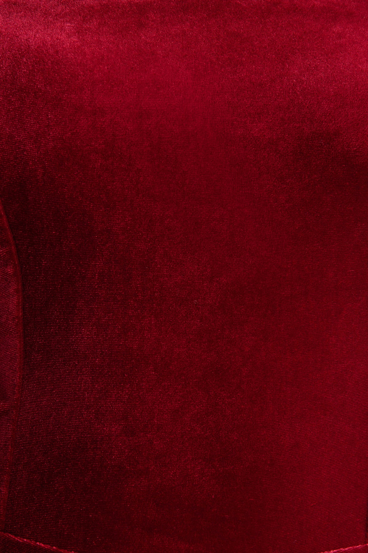 uploaded_image_4_6z3z1