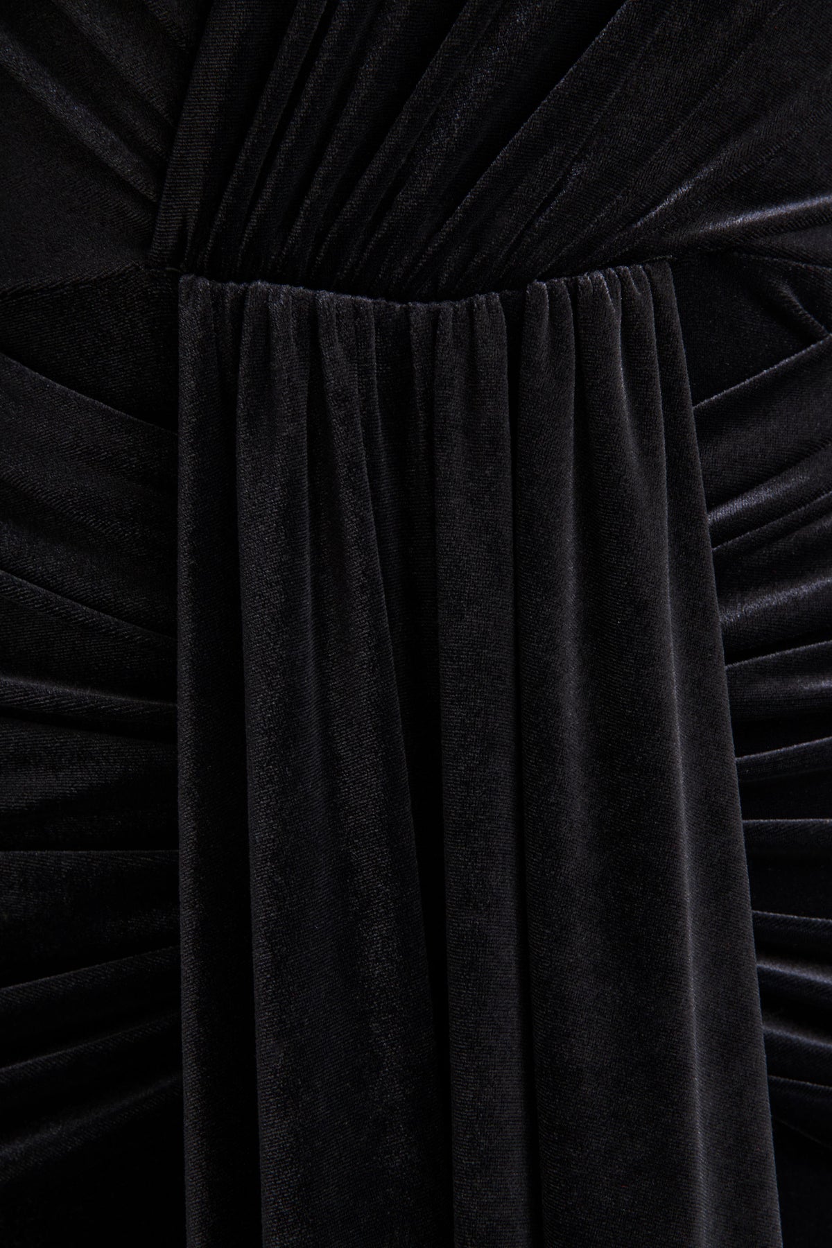 uploaded_image_4_8txrc