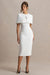 uploaded_image_4_cabp1