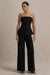 uploaded_image_4_cyhfj