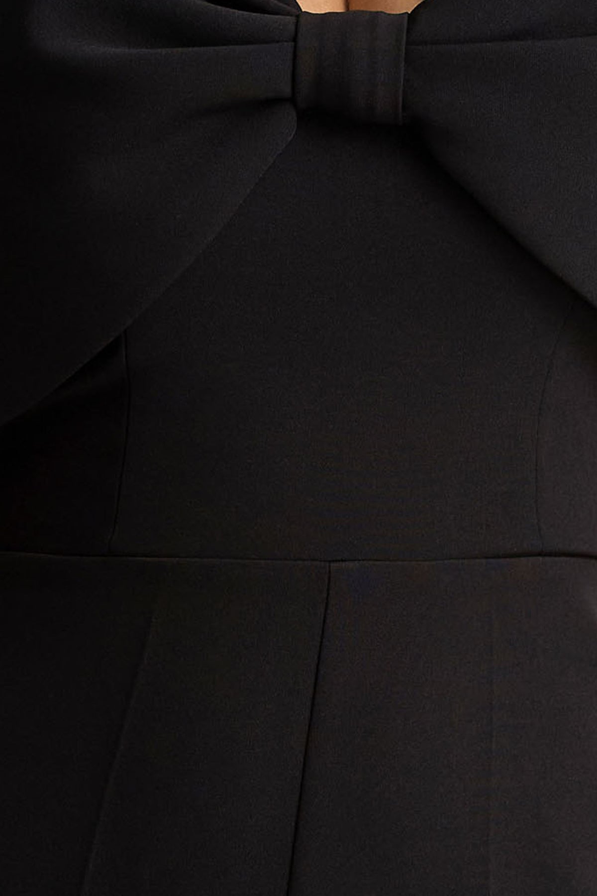 uploaded_image_4_gbj71