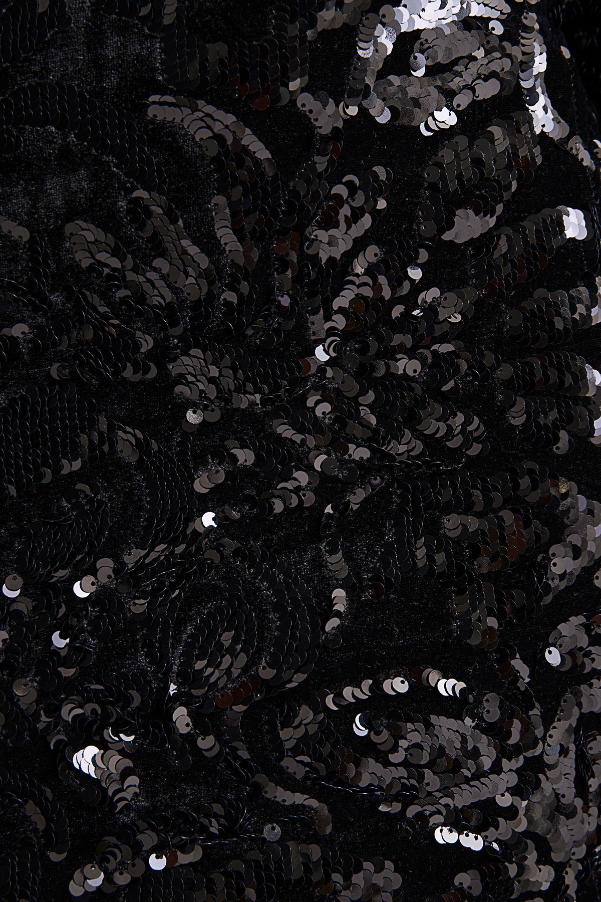 uploaded_image_4_muxam