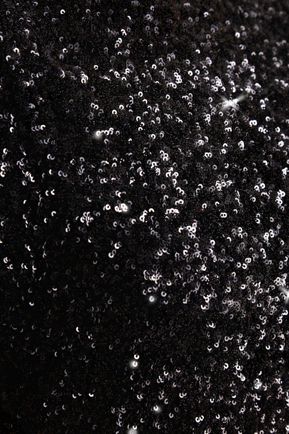 uploaded_image_4_mysqr