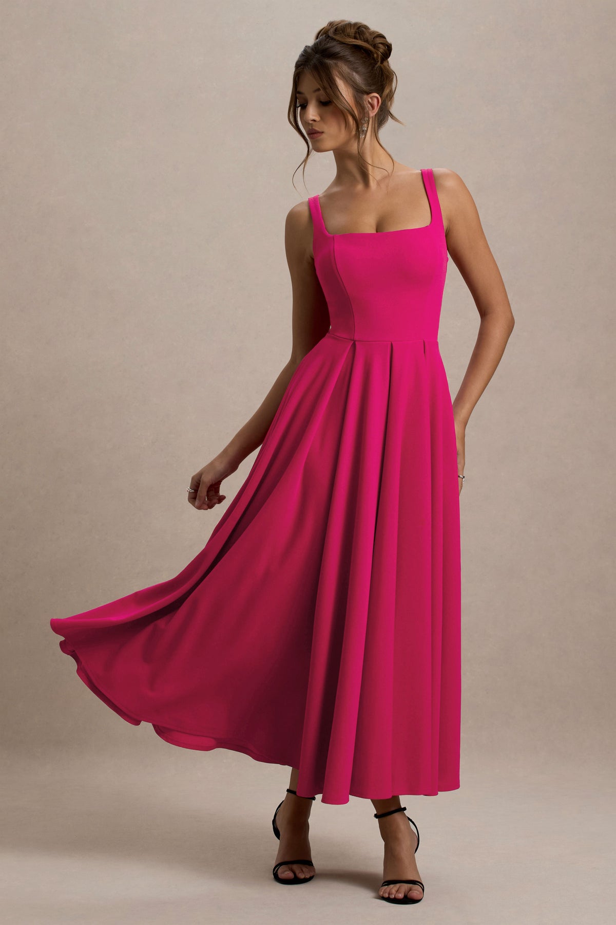 uploaded_image_4_ri5sw