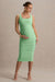 uploaded_image_4_xvekn